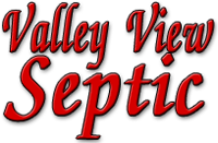 Valley View Septic